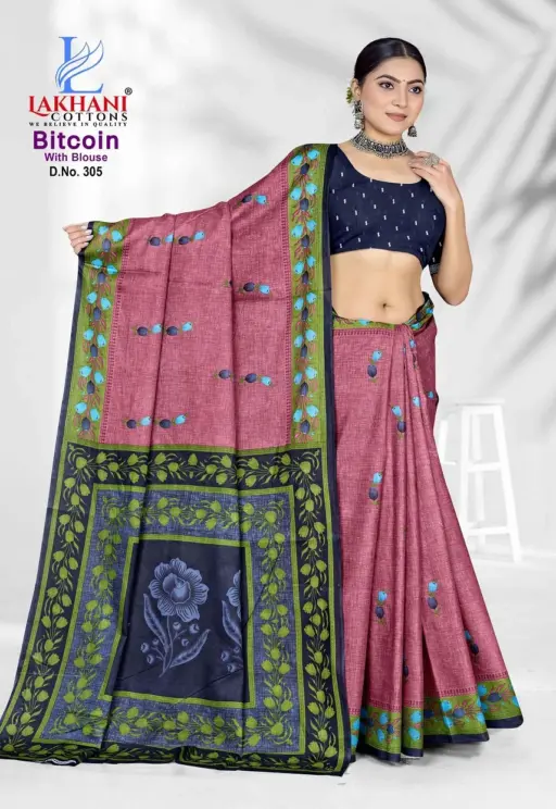 Lakhani Bitcoin Vol 3 - Image 16