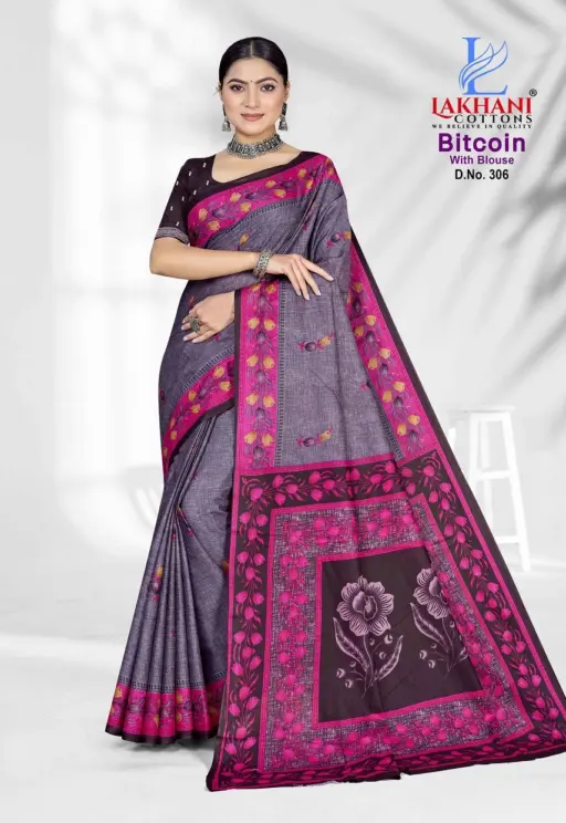 Lakhani Bitcoin Vol 3 - Image 17