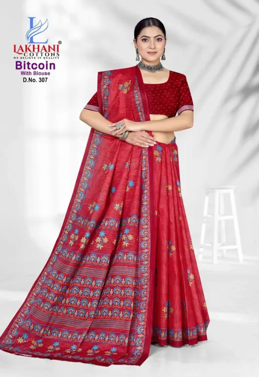 Lakhani Bitcoin Vol 3 - Image 18