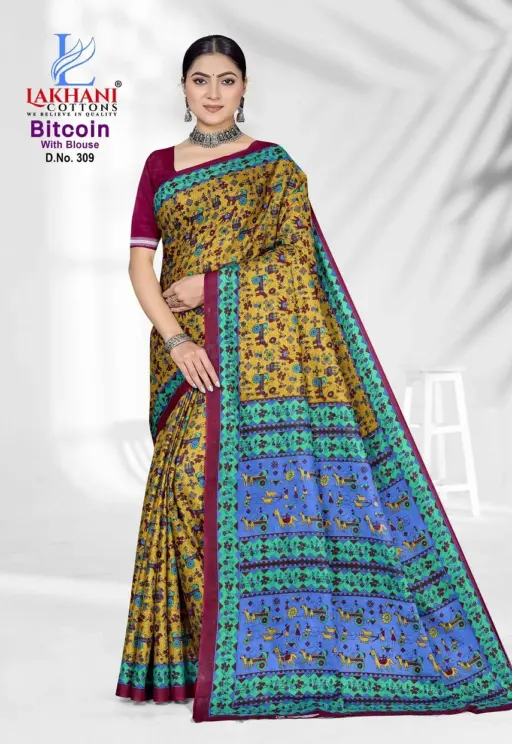 Lakhani Bitcoin Vol 3 - Image 20