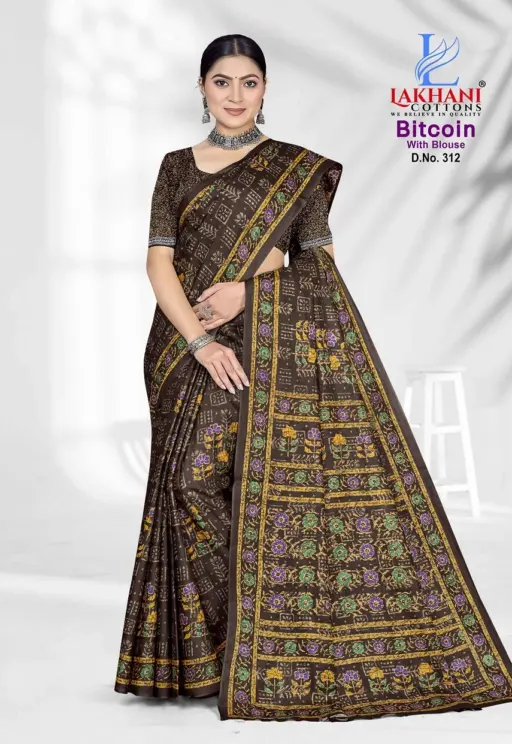 Lakhani Bitcoin Vol 3 - Image 4