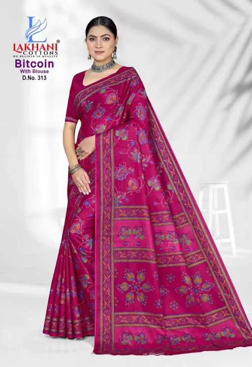 Lakhani Bitcoin Vol 3 - Image 5