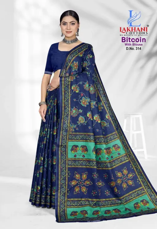 Lakhani Bitcoin Vol 3 - Image 6