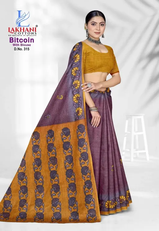 Lakhani Bitcoin Vol 3 - Image 7