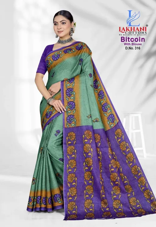 Lakhani Bitcoin Vol 3 - Image 8