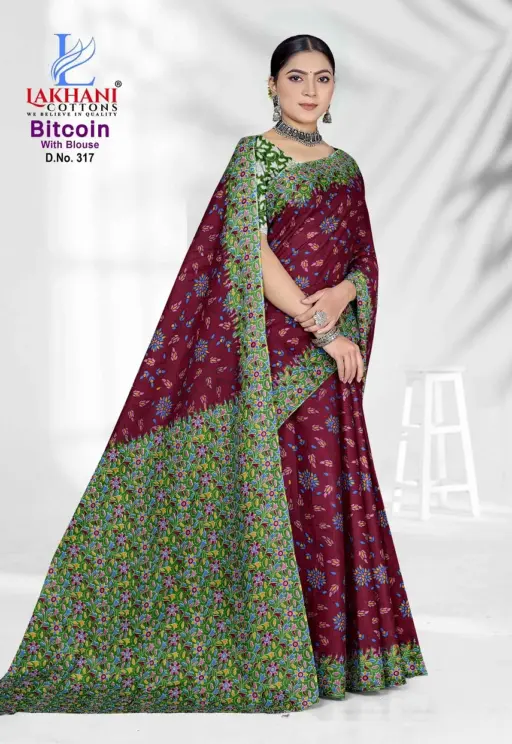 Lakhani Bitcoin Vol 3 - Image 9