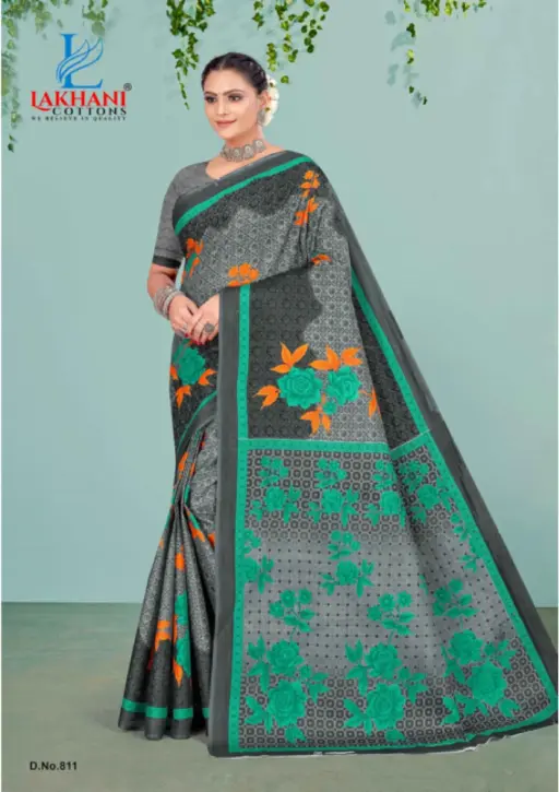 Lakhani Jasmine Vol 8 - Image 22
