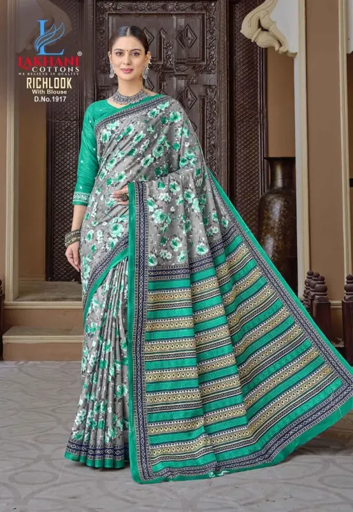 Lakhani Richlook Vol 19 - Image 10