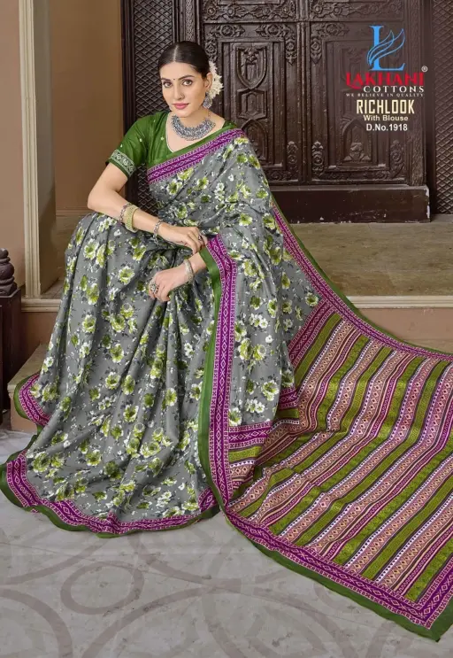 Lakhani Richlook Vol 19 - Image 11