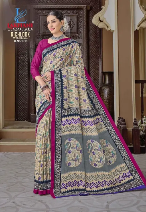 Lakhani Richlook Vol 19 - Image 12