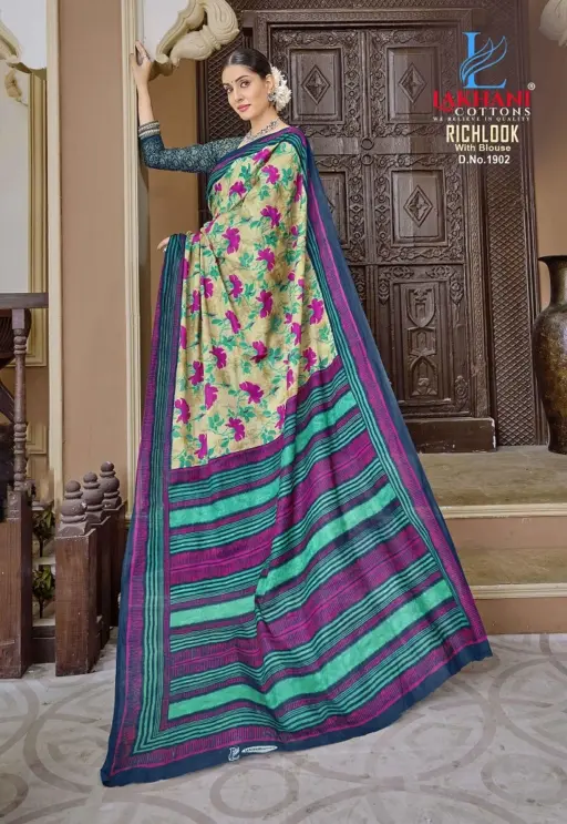 Lakhani Richlook Vol 19 - Image 13