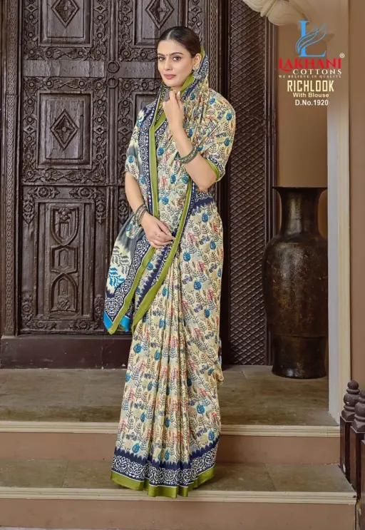 Lakhani Richlook Vol 19 - Image 14