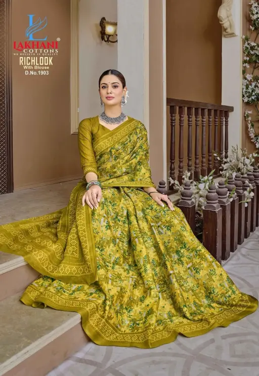 Lakhani Richlook Vol 19 - Image 16