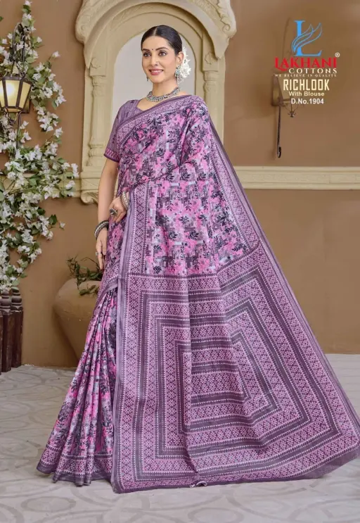 Lakhani Richlook Vol 19 - Image 17