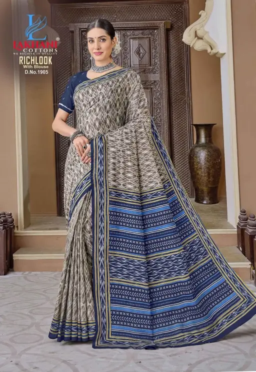 Lakhani Richlook Vol 19 - Image 18