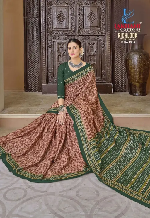 Lakhani Richlook Vol 19 - Image 19