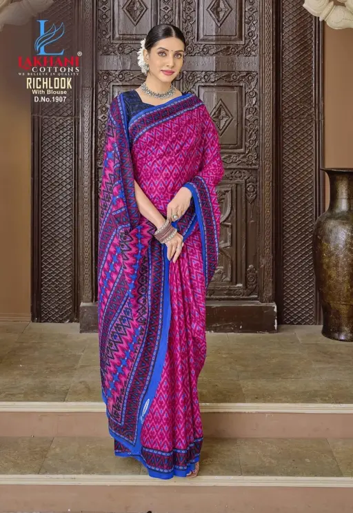 Lakhani Richlook Vol 19 - Image 20