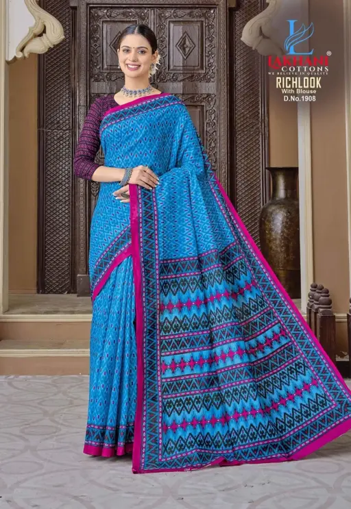 Lakhani Richlook Vol 19 - Image 21