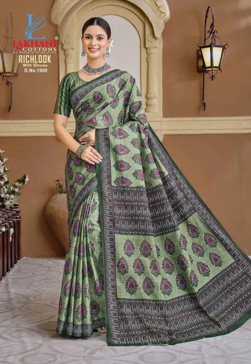 Lakhani Richlook Vol 19 - Image 22