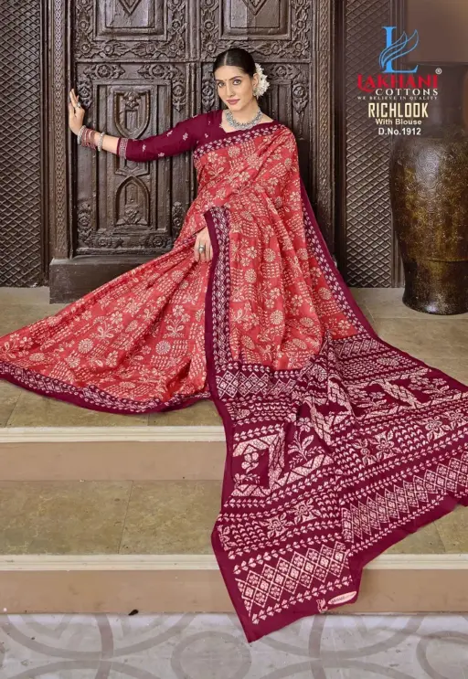Lakhani Richlook Vol 19 - Image 5