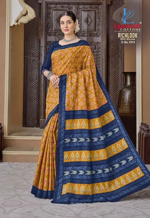 Lakhani Richlook Vol 19 - Image 7
