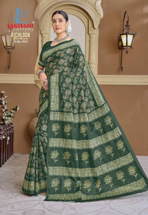 Lakhani Richlook Vol 19 - Image 8