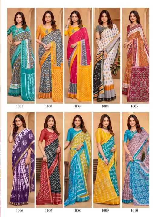Lakhani Signature Vol 1 - Image 13