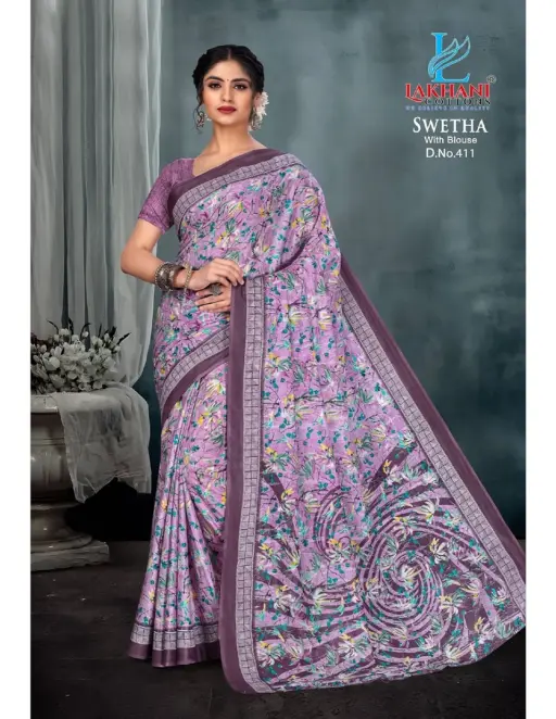 Lakhani Swetha Vol 4 - Image 10