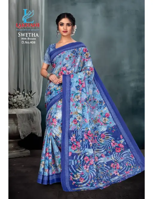 Lakhani Swetha Vol 4 - Image 7