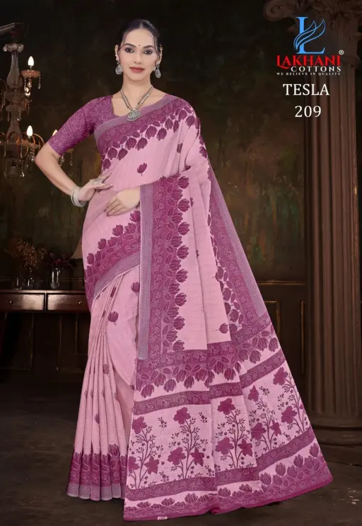 Lakhani Tesla Vol 2 - Image 11