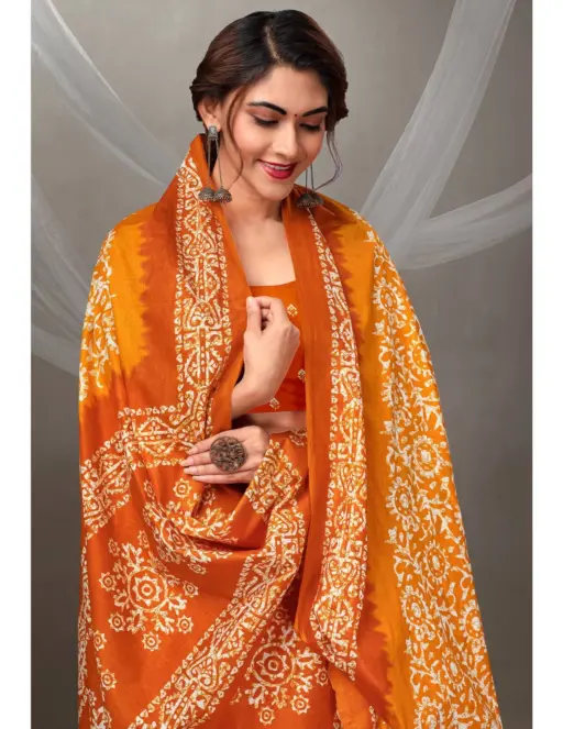 Lakhani Wax Batik Vol 1 - Image 13