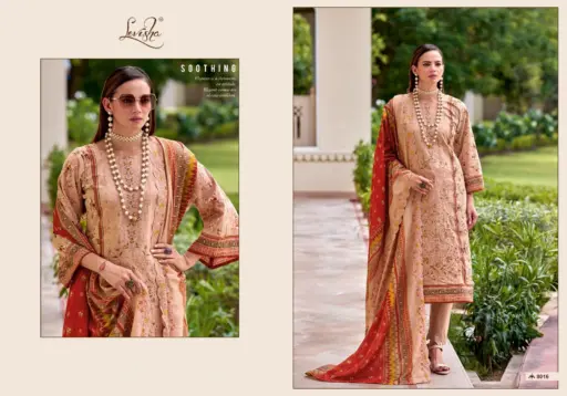 Levisha Madhubala 8 - Image 2