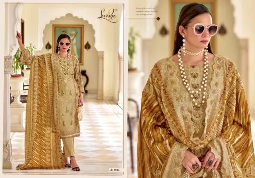 Levisha Madhubala 8 - Image 4