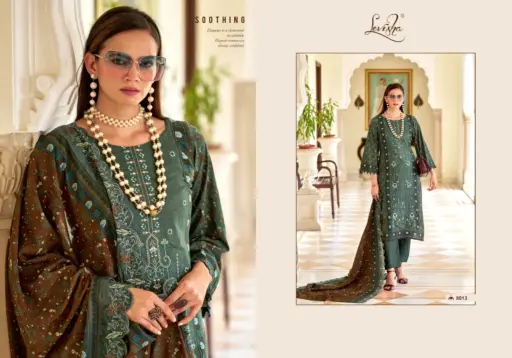Levisha Madhubala 8 - Image 5