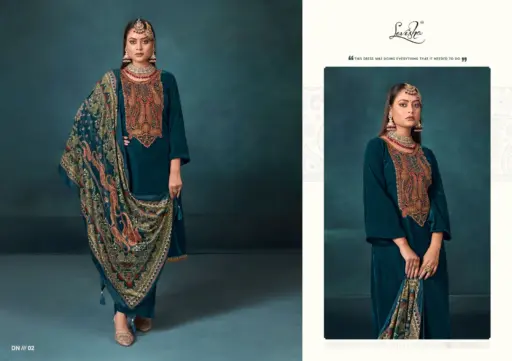 Levisha Noor E Bahar - Image 5
