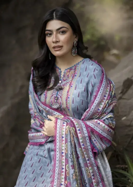 Madhav Firdous Vol 3 - Image 7