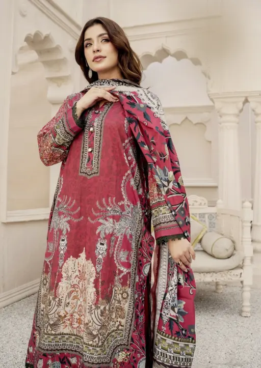Madhav Firdous Vol 3 - Image 8