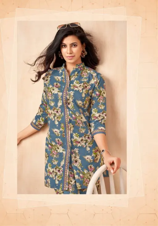 Mayur Alexa Vol 6 - Image 3
