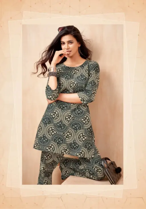 Mayur Alexa Vol 6 - Image 8
