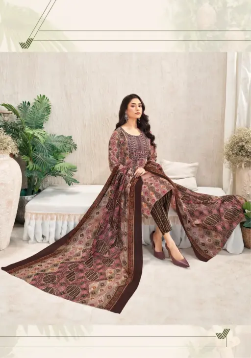 Mayur Amishi Vol 2 - Image 7