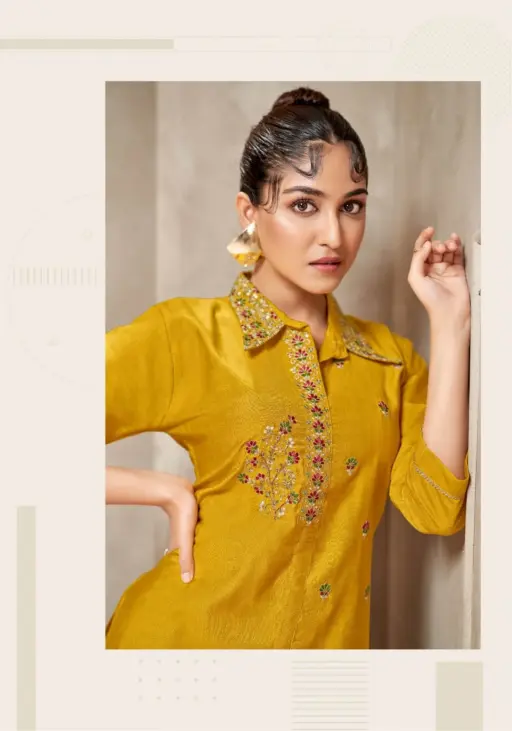 Mayur Aneri Vol 1 - Image 6