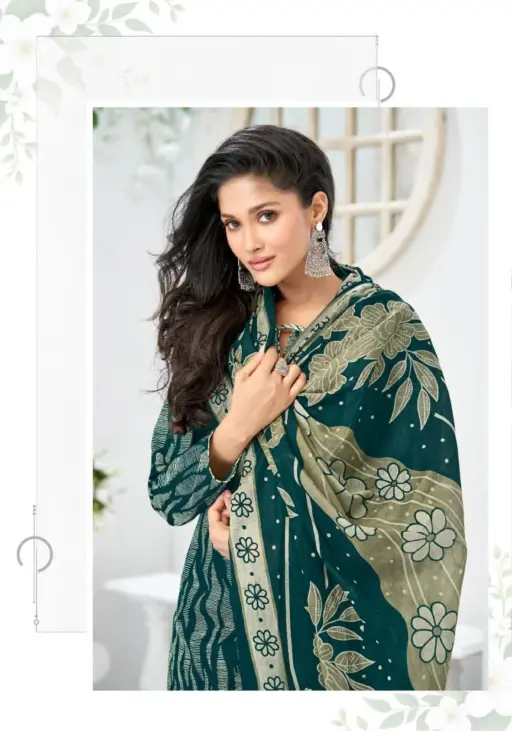Mayur Bulbul Vol 3 - Image 9