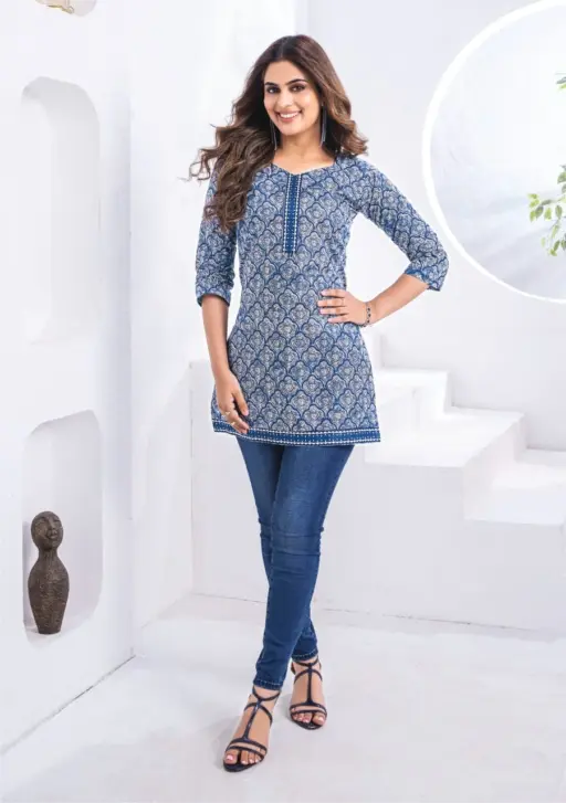 Mayur Crystal Vol 3 - Image 13