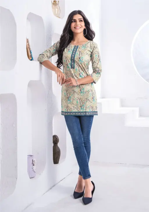 Mayur Crystal Vol 3 - Image 7
