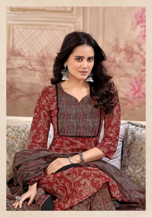 Mayur Gulmohar - Image 8