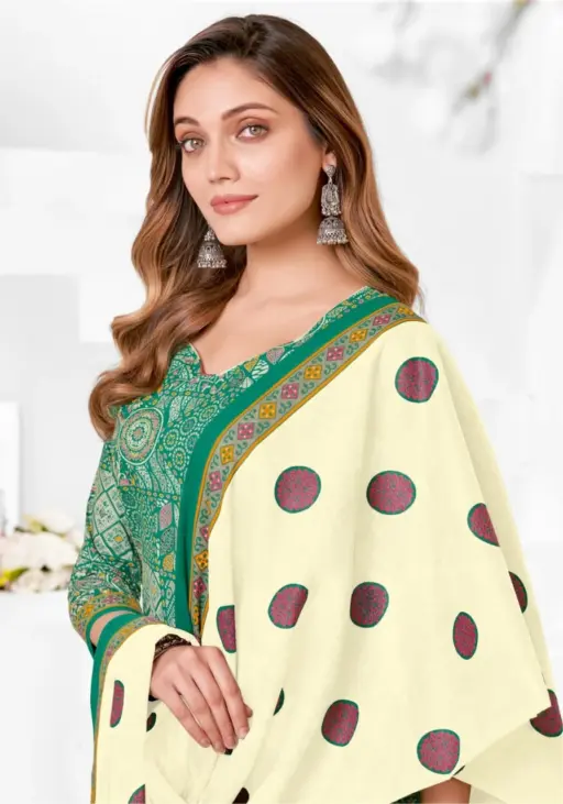 Mayur Khushi Vol 77 - Image 2