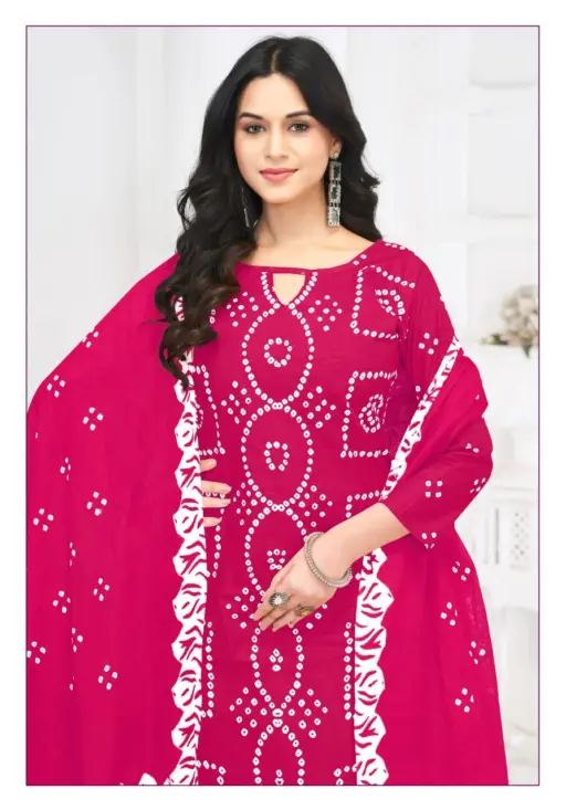 Mayur Pehnava Vol 5 - Image 7