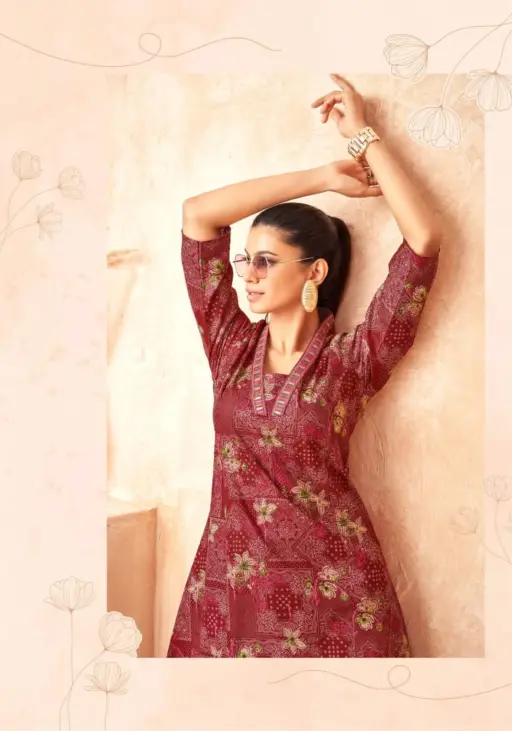 Mayur Vaishnavi Vol 1 - Image 11