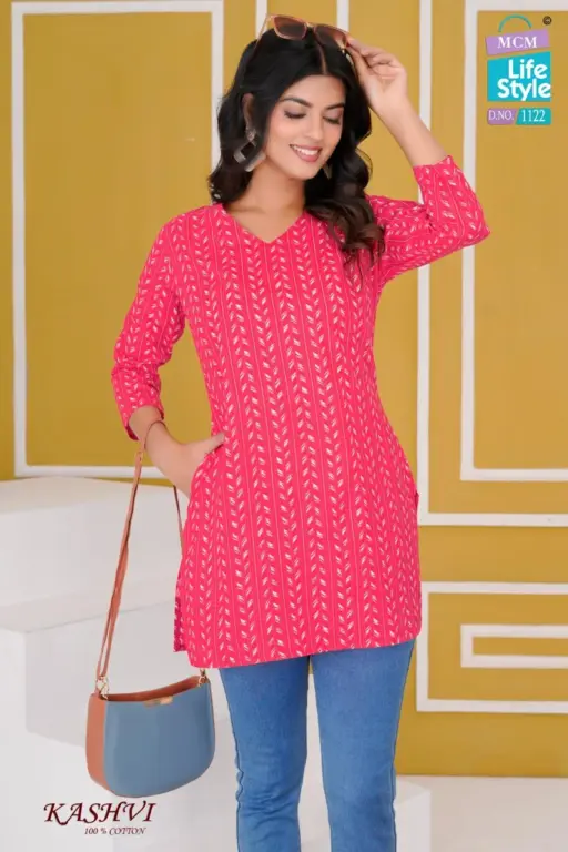 MCM Kashvi Special - Image 13