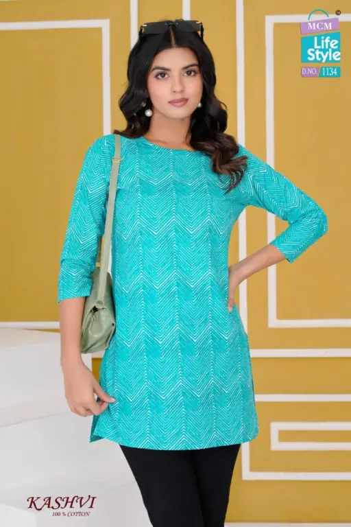MCM Kashvi Special - Image 15